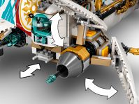 LEGO 71756 - Bild 7