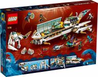 LEGO 71756 - Bild 8