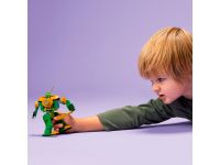 LEGO 71757 - Bild 2