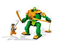 LEGO 71757 - Bild 4