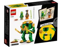 LEGO 71757 - Bild 5