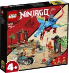 LEGO 71759 - Verpackung Ansicht 1