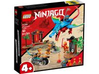 LEGO 71759 - Bild 1