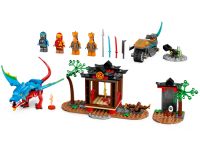 LEGO 71759 - Bild 2