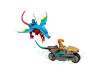 LEGO 71759 - Bild 3