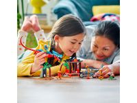 LEGO 71759 - Bild 6