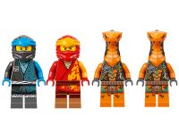 LEGO 71759 - Bild 7