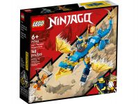 LEGO 71760 - Bild 1