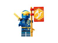 LEGO 71760 - Bild 3