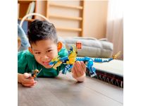 LEGO 71760 - Bild 5