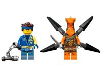 LEGO 71760 - Bild 6