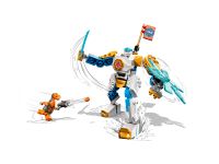 LEGO 71761 - Bild 2