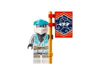 LEGO 71761 - Bild 3