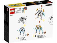 LEGO 71761 - Bild 4