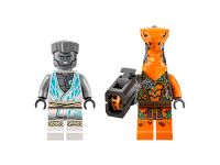 LEGO 71761 - Bild 6
