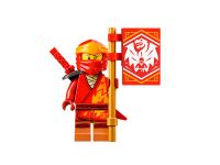 LEGO 71762 - Bild 3