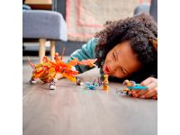 LEGO 71762 - Bild 5