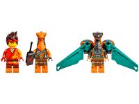 LEGO 71762 - Bild 6