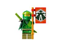 LEGO 71763 - Bild 3