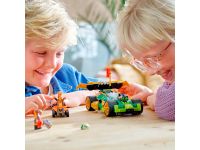 LEGO 71763 - Bild 5