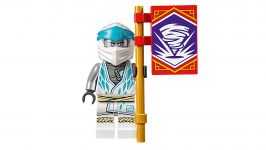 LEGO 71764 - Detailansicht 1