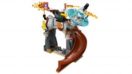 LEGO 71764 - Detailansicht 4