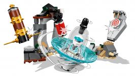 LEGO 71764 - Detailansicht 5