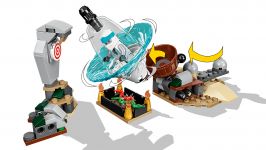 LEGO 71764 - Detailansicht 6