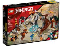 LEGO 71764 - Bild 1