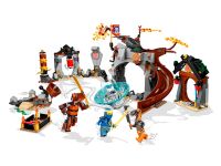 LEGO 71764 - Bild 2