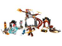 LEGO 71764 - Bild 3