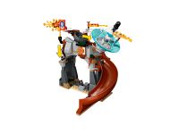 LEGO 71764 - Bild 4