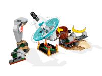 LEGO 71764 - Bild 5