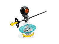 LEGO 71764 - Bild 6