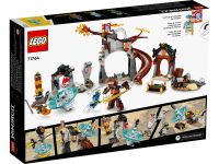 LEGO 71764 - Bild 7