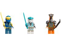 LEGO 71764 - Bild 8