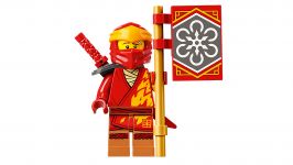 LEGO 71765 - Detailansicht 1
