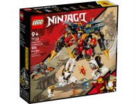 LEGO 71765 - Bild 1