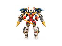 LEGO 71765 - Bild 2