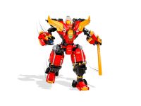 LEGO 71765 - Bild 3