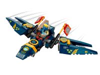 LEGO 71765 - Bild 4