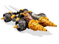 LEGO 71765 - Bild 5