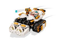 LEGO 71765 - Bild 6
