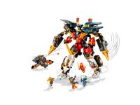 LEGO 71765 - Bild 7