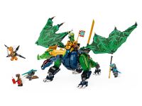LEGO 71766 - Bild 2