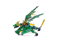 LEGO 71766 - Bild 3