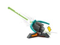LEGO 71766 - Bild 5