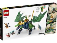 LEGO 71766 - Bild 6