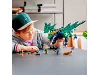 LEGO 71766 - Bild 7