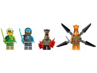LEGO 71766 - Bild 8